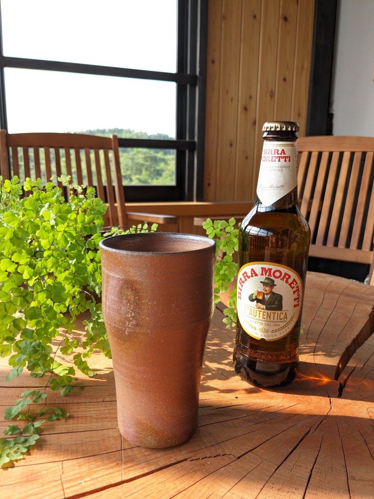 Beer Cup Fair 7/1~7/18