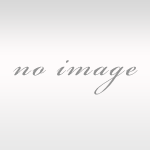 松宮亮二　40周年特別展