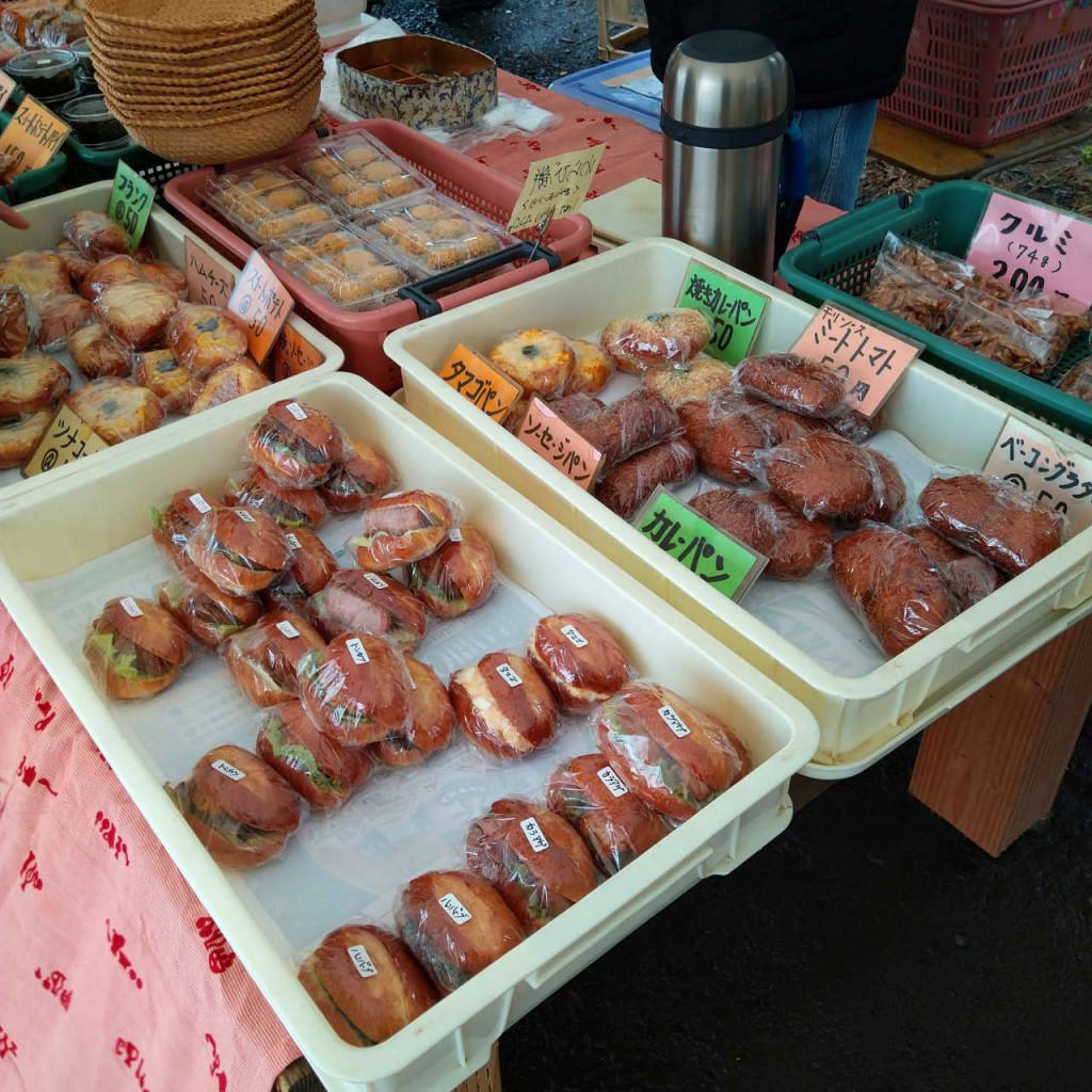 DSC_7344_20220322155712